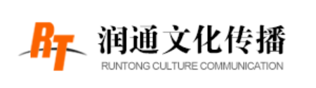 南通制作